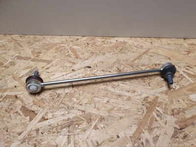 Stabilisatorarm H/V (51856872)