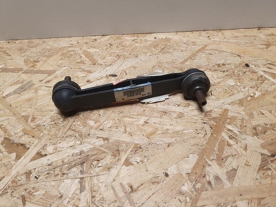 Stabilisatorarm H/V (60613575)