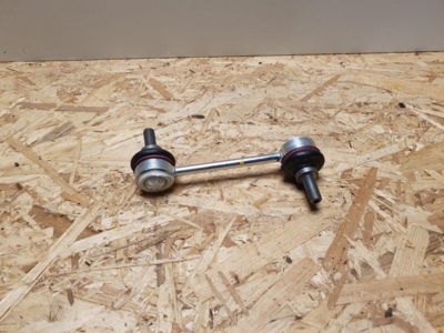 Stabilisatorarm H/V (46843389)