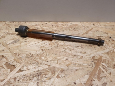 Styrestang (9945836)