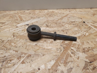 Stabilisatorarm H/V (u. gummi) (1300716080)