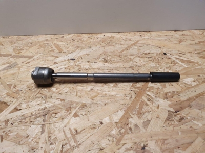 Styrestang V/H (9947713)