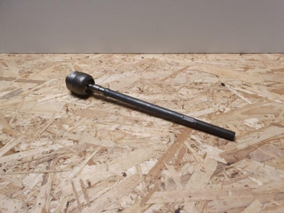 Styrestang V/H (9946948)