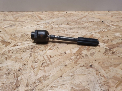 Styrestang V/H (5860321)