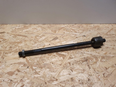 Styrestang V/H (9983325)