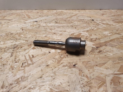 Styrestang V/H (4318655)