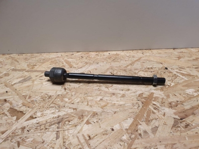 Styrestang V/H (9945565)