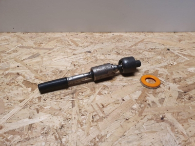 Styrestang V/H (9947923)