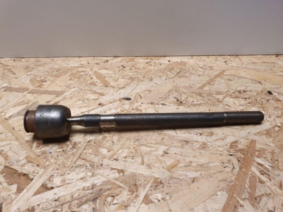 Styrestang V/H (9941080)