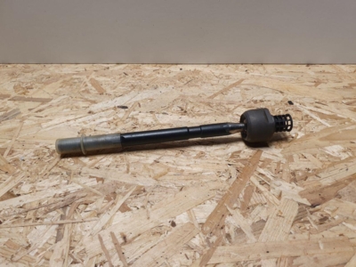 Styrestang V/H (9943856)