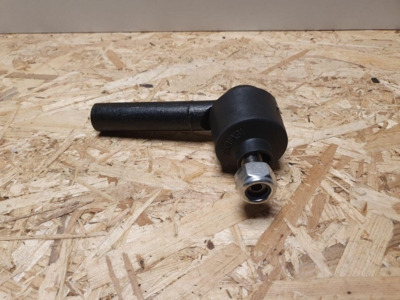 Styrekugle V/H (77362278)