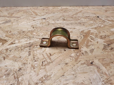 Klemme til udstødning (7573708)