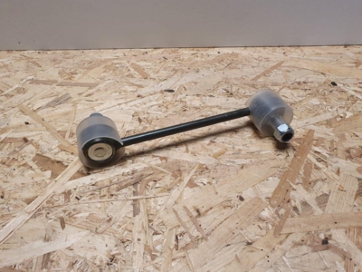 Stabilisatorarm H/V (60613575)