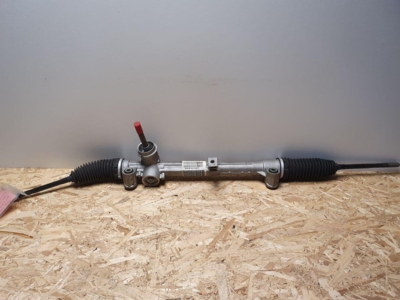 Tandstang (51861106)