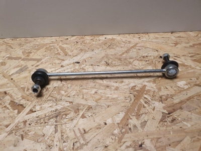 Stabilisatorarm HF / VF (50515276)