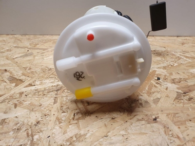 Brændstofpumpe (46833708)