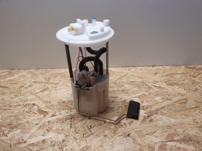 Brændstofpumpe (51741423)