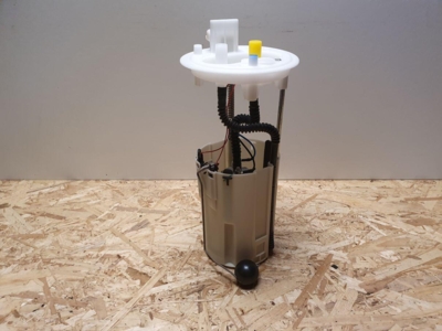 Brændstofpumpe (60667034)