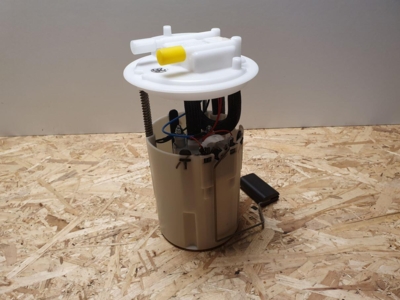 Brændstofpumpe (46807439)