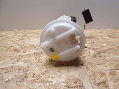 Brændstofpumpe (46807439)