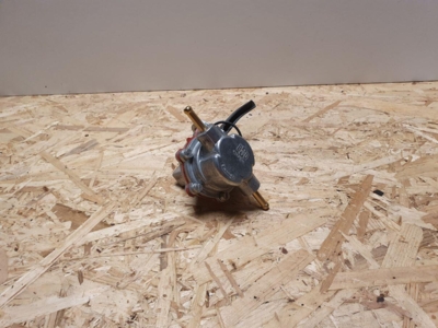 Brændstofpumpe (145084)