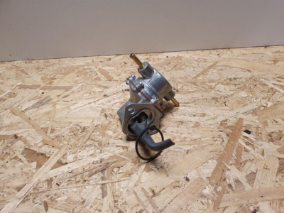 Brændstofpumpe (145084)