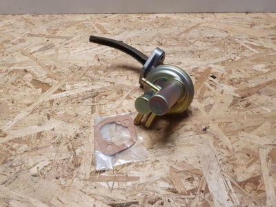 Brændstofpumpe (E30113350A)