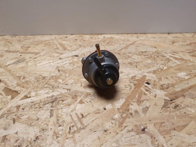 Brændstofpumpe (052127025G)