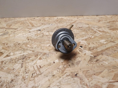 Brændstofpumpe (052127025G)