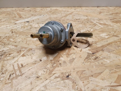 Brændstofpumpe (7611466)