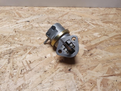 Brændstofpumpe (1510080000)