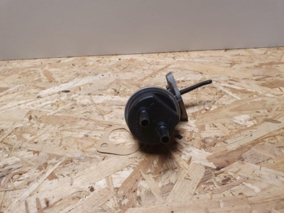 Brændstofpumpe (7700735148)