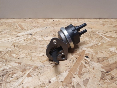 Brændstofpumpe (7700735148)