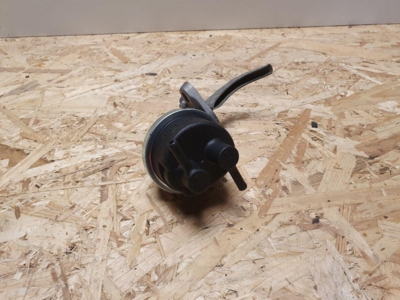 Brændstofpumpe (96145320)