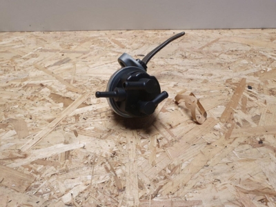 Brændstofpumpe (F801-13-350)