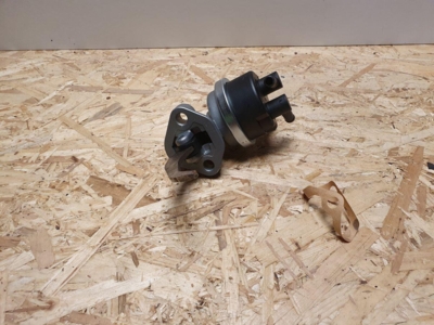 Brændstofpumpe (F801-13-350)