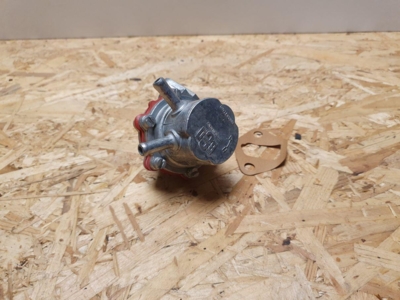 Brændstofpumpe (60521580)