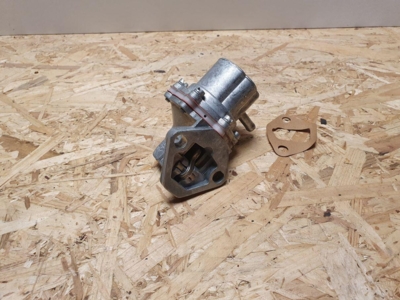 Brændstofpumpe (60521580)