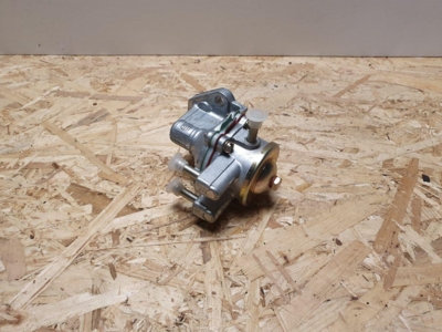 Brændstofpumpe (7581117)