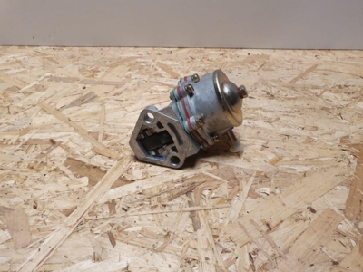 Brændstofpumpe (7581117)