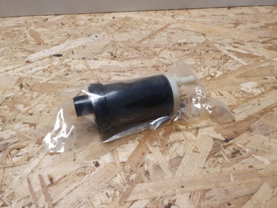 Brændstofpumpe (71737902)