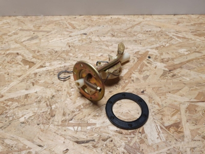 Tankmåler (4314309) (Fiat 128)