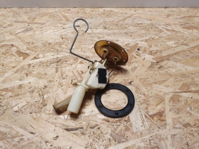 Tankmåler (4314309) (Fiat 128)