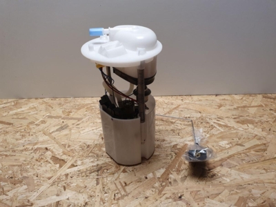 Brændstofpumpe (51806983)