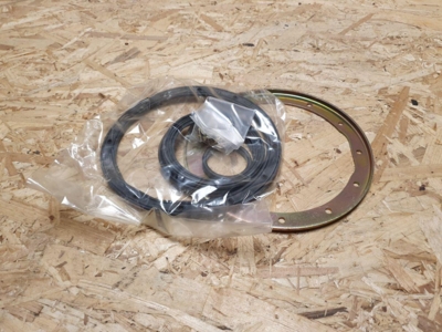 Pakningssæt til tank (71714577)