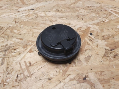 Spejlmotor (9646123380)