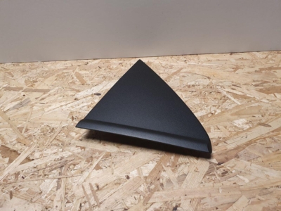 Dørtrim VB (7770133)