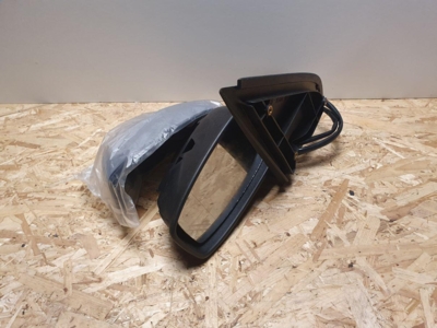 Sidespejl 5d V (71718828)