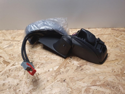 Sidespejl 5d V (71718828)