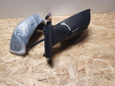 Sidespejl 3d H (735335232)